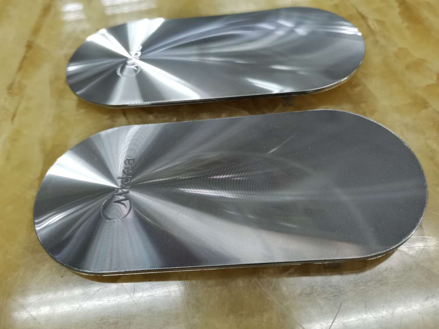 电铸模具厂家 生产定制电铸模具模芯 东莞电铸厂家