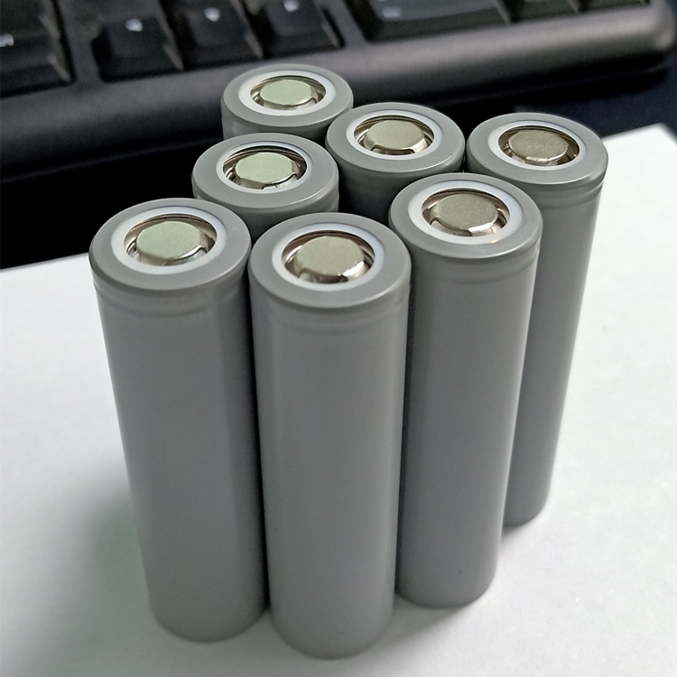 电动车电池 电动车电池芯 潜川动力锂电池芯 支持定制 厂家直销