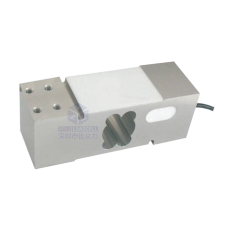 H6E-C3-200kg-2B-S1-M2-C称重传感器