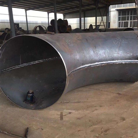 碳钢对焊弯头_90国标对焊弯头_对焊弯头报价