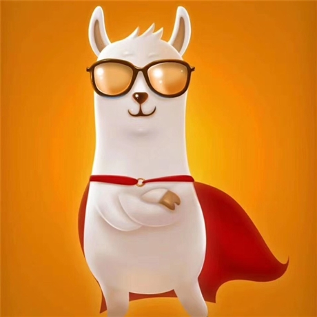 重庆uc神马开户公司推荐uc神马总部重庆uc神马代理商