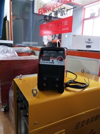 光谷电焊机出租/220V电焊机批发