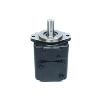 ѷDENISONT6CϵT6C-006-1R00-A1