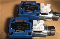 REXROTH液压产品Z1S10A1-3X/V Z1S10B1-3X/V力士乐单向阀