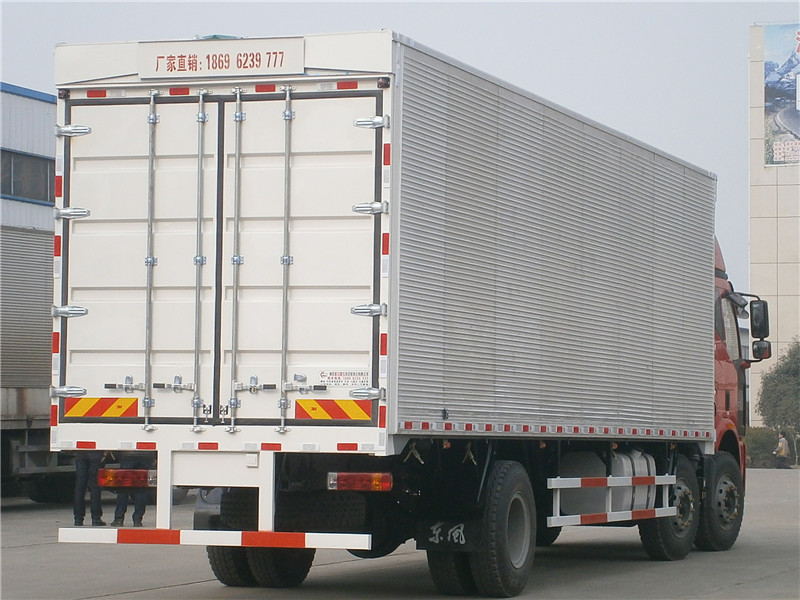 九米六飞翼车 解放飞翼车尺寸 附近那里做飞翼车厢