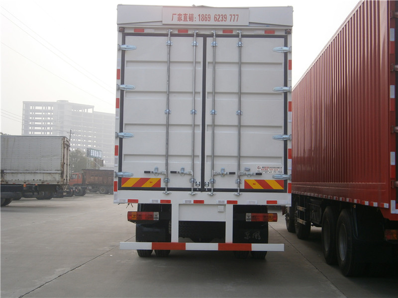 九米六飞翼车 解放飞翼车尺寸 附近那里做飞翼车厢