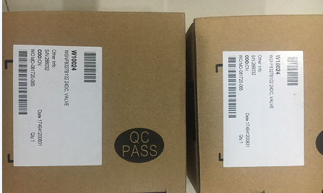 提供阿斯卡ASCO微型电磁阀原装说明书