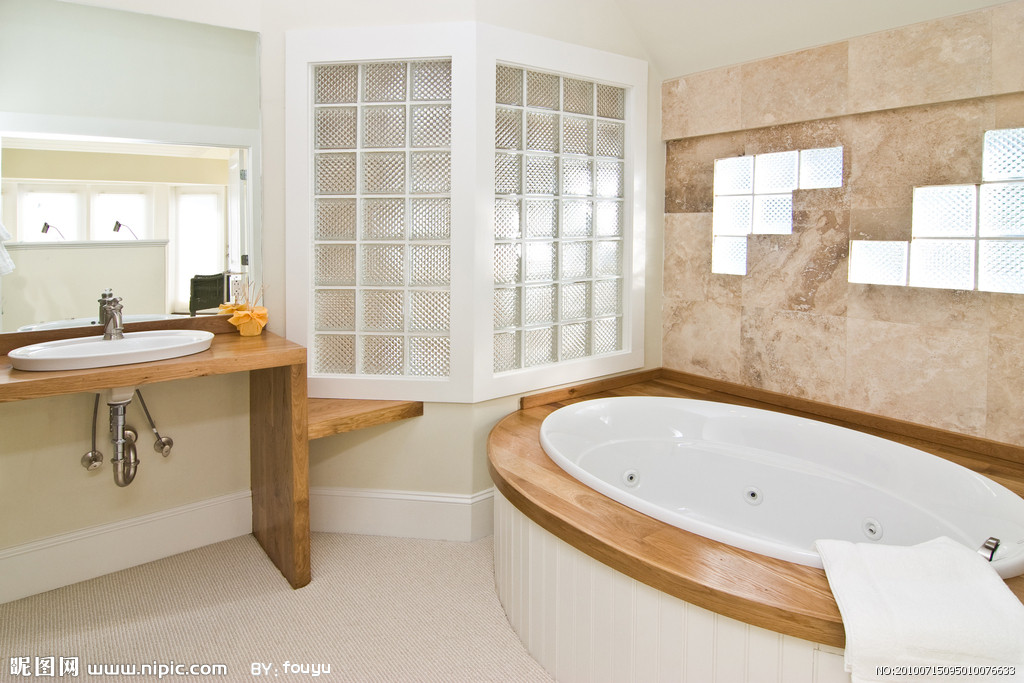 上海脸盆维修疏通浴缸 更换水龙头漏水 