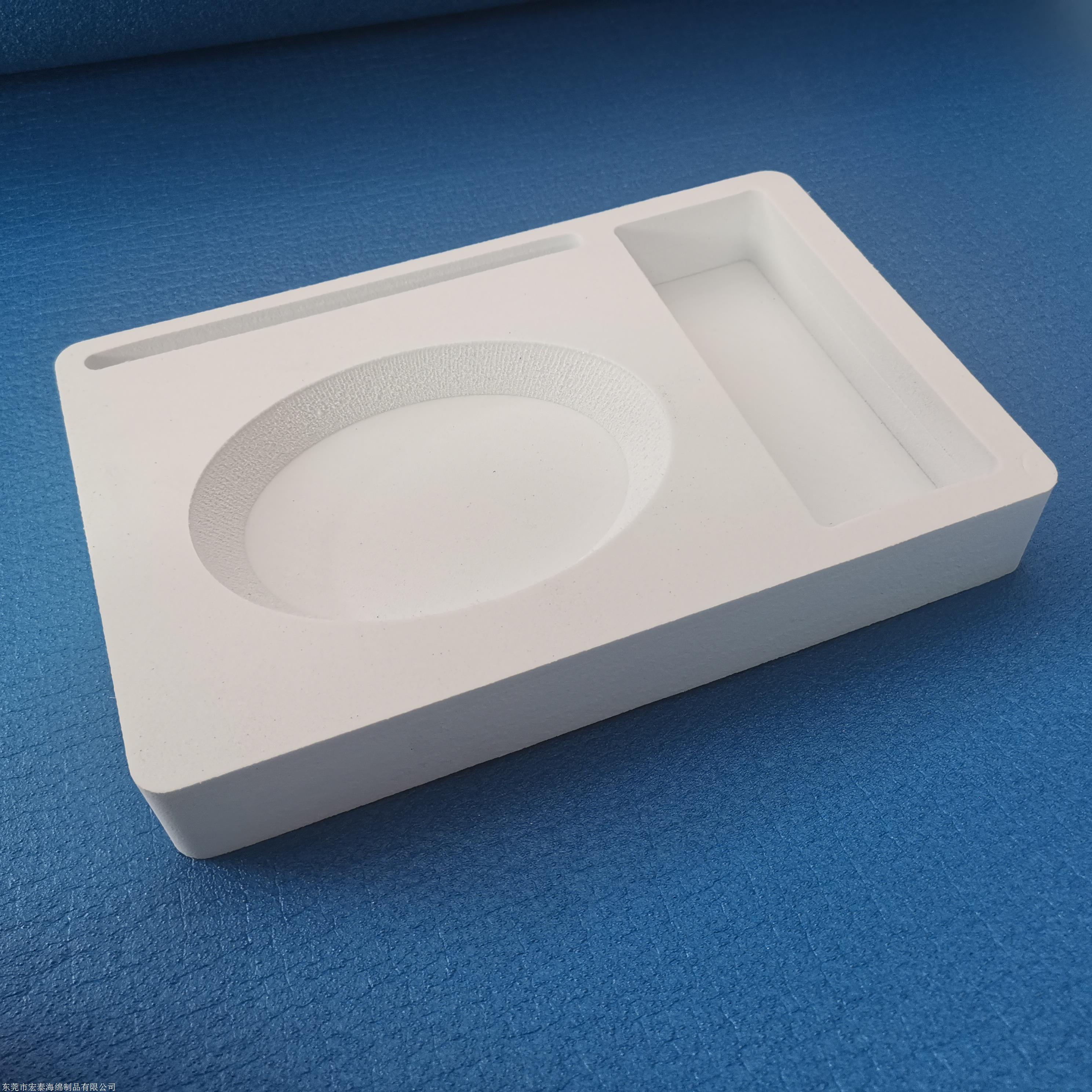 深圳eva包装盒厂家泡棉托盘防静电eva厂