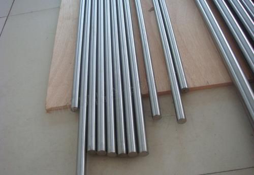 invar36圆形波导管 江苏厂家 品质选择