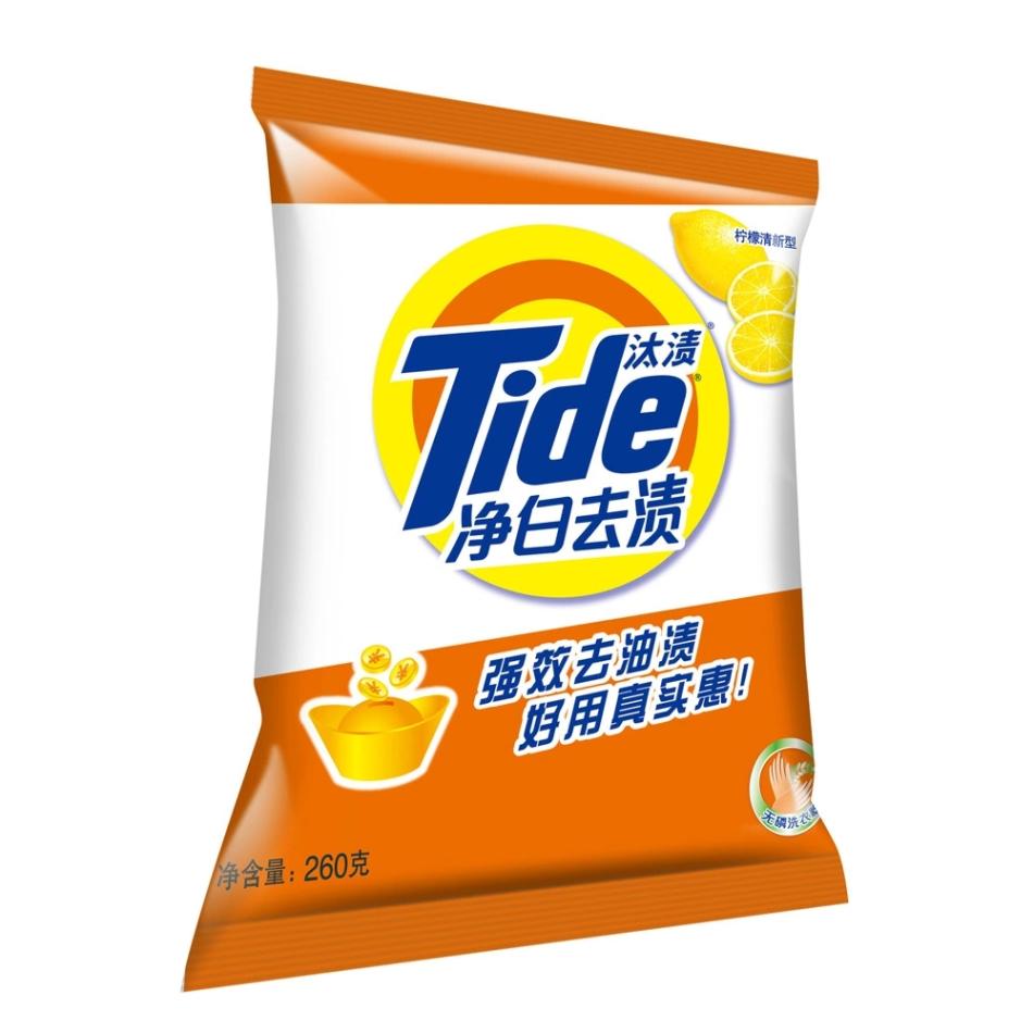 小袋洗衣粉包装机 小立式洗衣粉灌装机 自动称重粉末粉剂包装机