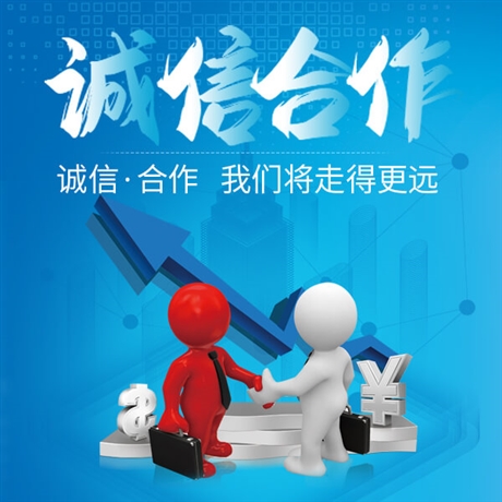 升降移动照明车