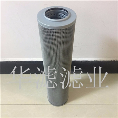 HP8314L1625MB型号海普洛滤芯厂家