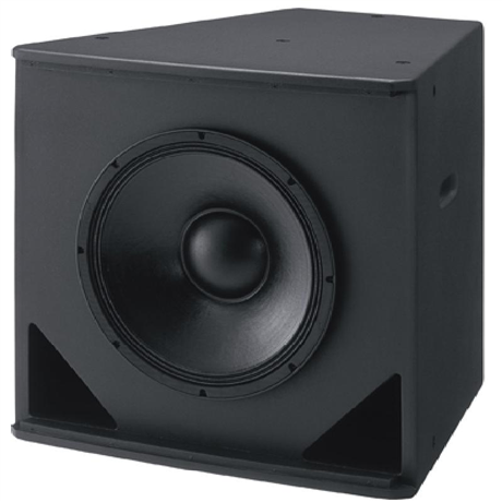 雅马哈 YAMAHA IL1115 15寸低音音响供应商