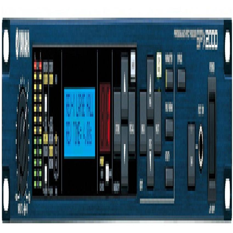 YAMAHA SPX2000 效果器价格