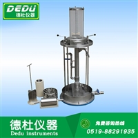 DT-CP-160标准纸浆抄片器 手动抄片器