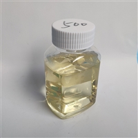 CP500环保型氯化石蜡 洛阳希朋 不含短链更稳定 润滑油极压添加剂