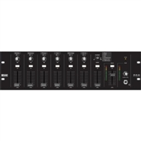 莱恩 RANE MLM 65价格