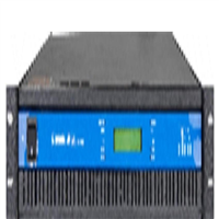 飞达 Fidek FDC-2350    功率放大器供应商