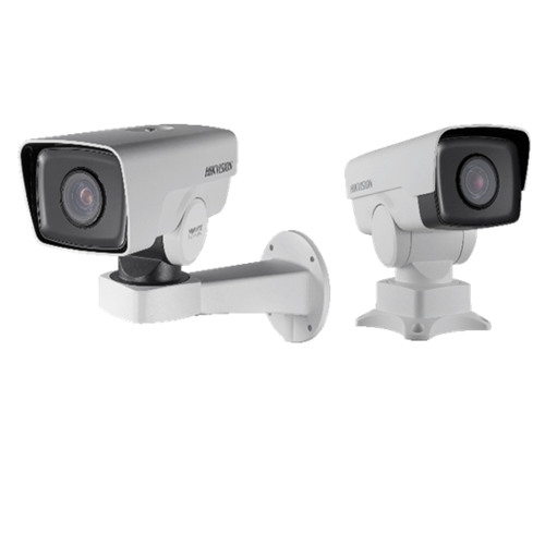 DS-2DY3223IW-D4(B) 海康威视200万云台摄像机DS-2DY3223