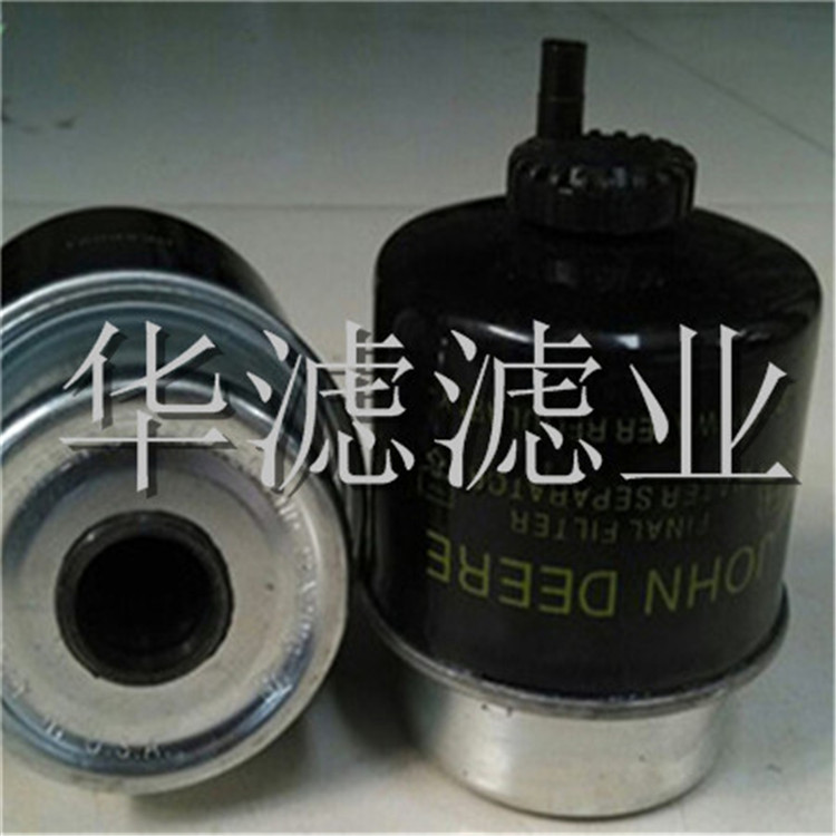 RE60021强鹿滤芯低价销售厂家