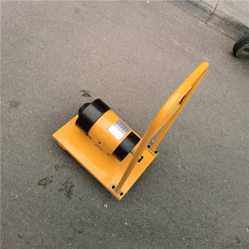 液压镦粗机 电动钢筋墩粗机 钢筋墩头机 鑫隆设备