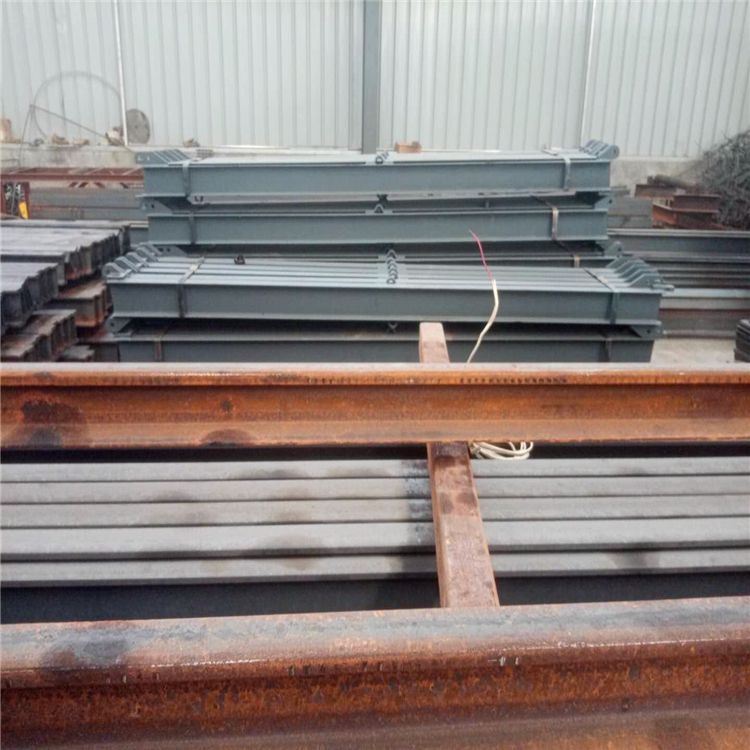 矿用电缆单轨吊 DQD单轨吊 单轨吊质量保证