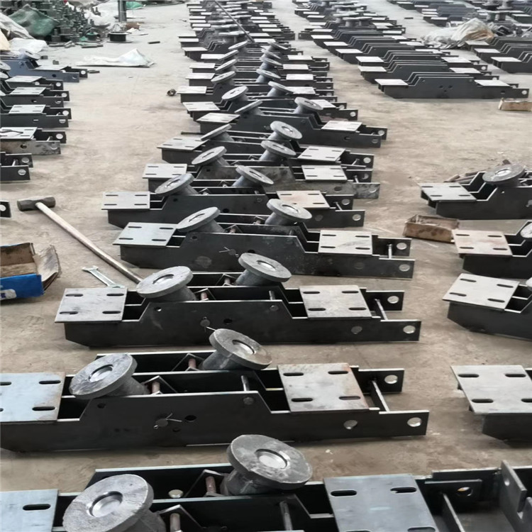 山东矿用无极绳绞车慢速 现货供应