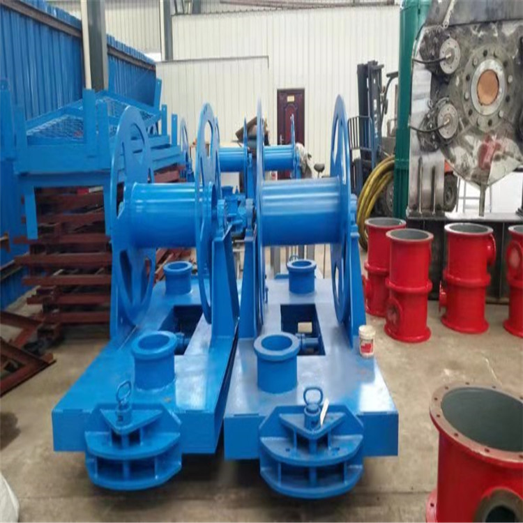 无极绳绞车 厂家销售 矿用运输绞车 欢迎致电