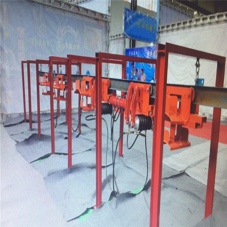 优质供应 矿用单轨吊 电缆单轨吊 现货供应
