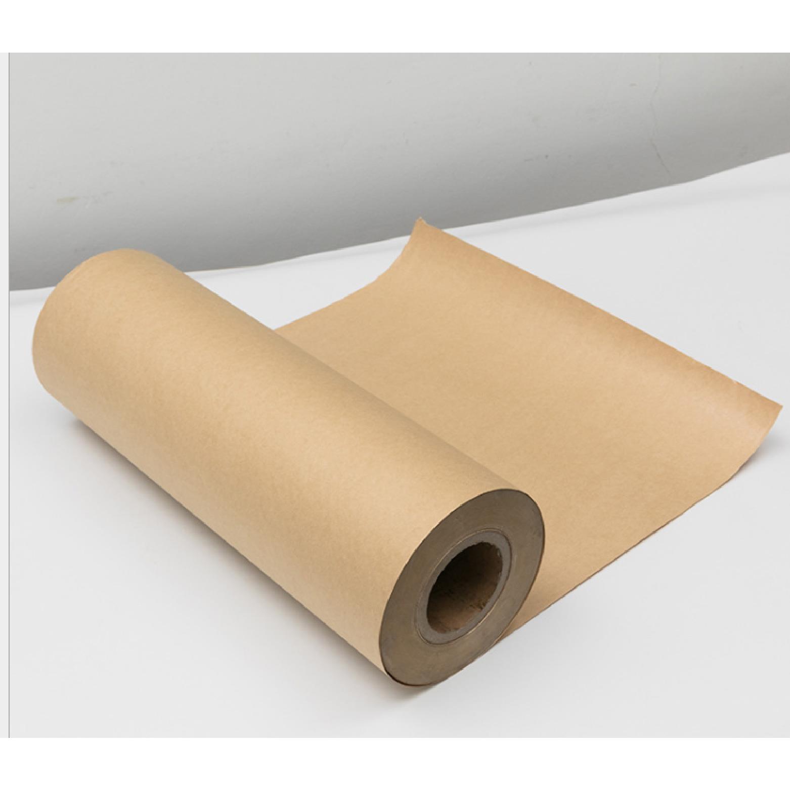 厂家供应淋膜纸热封膜印刷 淋膜纸定制