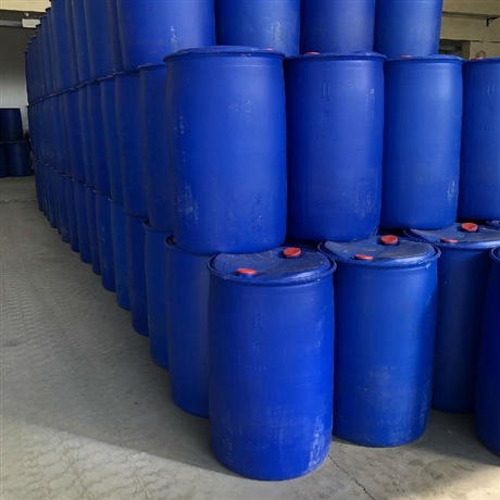 三甲胺水溶液价格三甲胺