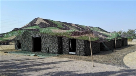 郑州帐篷指挥班组宿营帐篷充气帐篷厂家