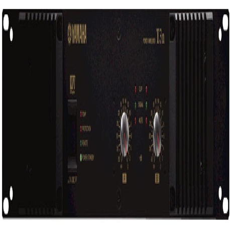 YAMAHA T3n 750W功放报价