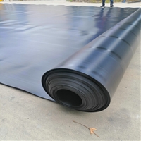防渗膜/0.7厚/0.8mm/0.9厚/1.0毫米厚/HDPE膜/高密度聚乙烯膜