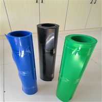 防渗膜/0.3mm/0.4mm/0.5mm/0.6mm/防渗土工膜/聚乙烯膜/PE膜