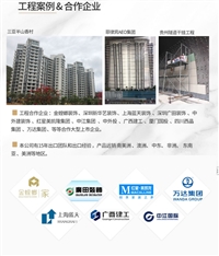 深灰色大理石地砖 750x1500爵士白瓷砖 通体爵士白大理石瓷砖