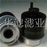 RE60021强鹿滤芯低价销售厂家