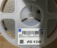 珠三角长期高价回收钽电容 各型号其他贴片电容