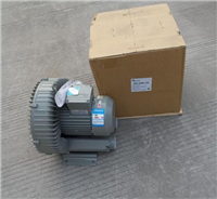 台湾原装达纲高压鼓风机DG-800-16 5.5KW达纲DG单段高压风机