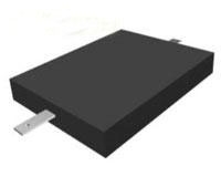 新疆接地模块推荐