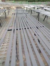 纳米防腐接地干线 纳米防腐接地支线 