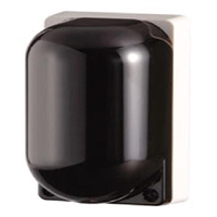 TOA IR500R 红外线接收机 壁挂式价格