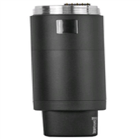 拜亚动力  Beyerdynamic  TG1000 手持发射机价格