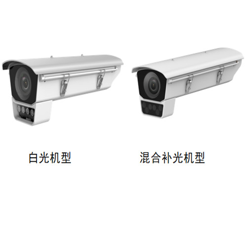 DS-2CD7267HWD/E2-LZ(/JM) (B) 海康威视6