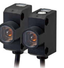 E3Z-FRP11 2M,欧姆龙光电开关结构简单