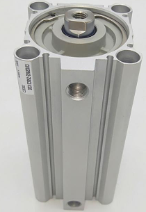 特殊型号CDRQ2BSP20-180-A93VL-XC16 ，日本SMC气缸