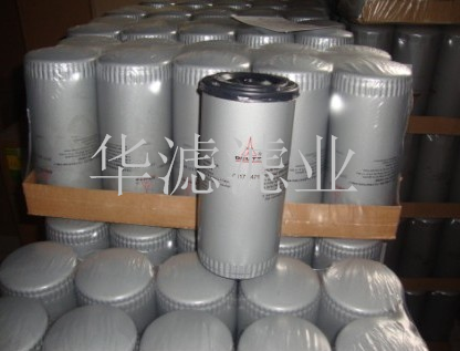 02113831道依茨滤芯供应厂家