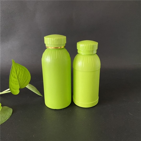 河北厂家定制 农药瓶化工瓶 厂家供货 农药包装瓶