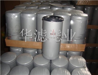 02113831道依茨滤芯供应厂家